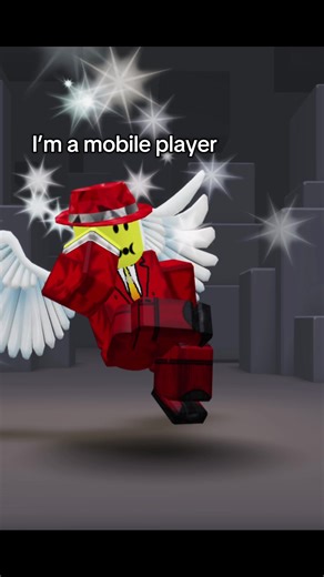 Understanding New York Slang in Roblox Communication