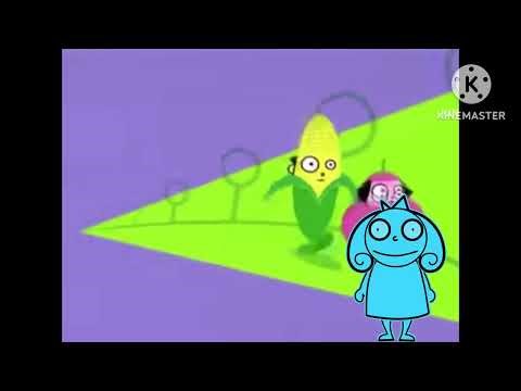 pbs kids walking id bloopers