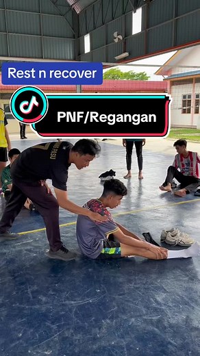 Mastering Volleyball Skills: A Comprehensive Guide for Players