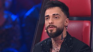 ⏰ The Voice Kids | Domingo | 21:15 | RTP1 | RTP Play | O programa onde só a voz importa! | RTP