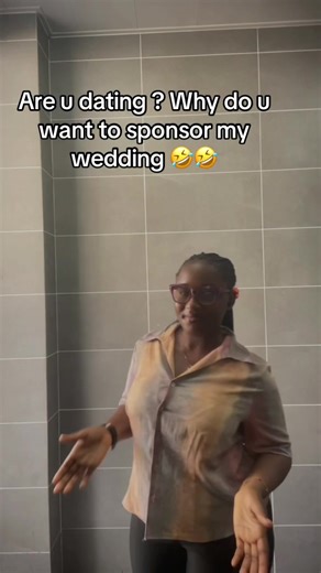 #do you🤣🤣just a harmless question