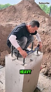 90K views · 283 reactions | Steel structure installation and construction | Melo Studio | Facebook