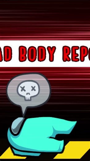 how to do a ninja kill #amongus #amongusshorts #shorts #gaming #ninja