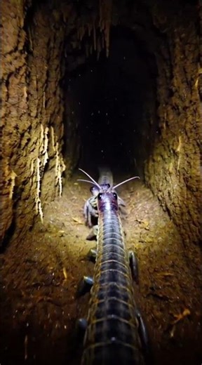 “The Earth Is Whispering… Are We Finally Listening? | EcoBloom Theory”