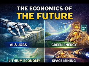 FINAL FUTURE ECONOMY