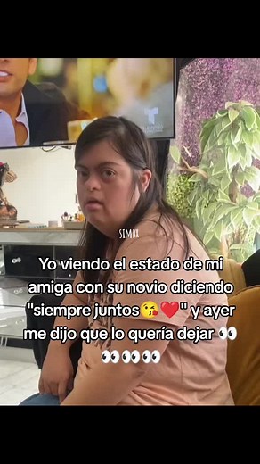 #fypシ゚viral #humor #fyp #parati #viral