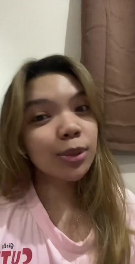 Essay tutorial!! #fyp #foryou