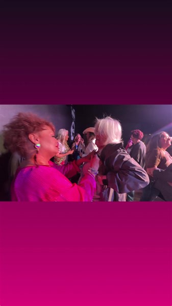 67K views · 350 reactions | First time to sign a chest….. | Red Squirrel | Facebook