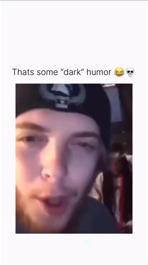 LOL on Instagram: "Tim joined an online "positivity support group" after having the worst week of his life. He logged in, ready for motivation. The moderator said, "Remember - there's always light at the end of the tunnel!" Tim smiled... until his power went out. When the lights came back on, his laptop battery had died, his cat was sitting on the keyboard, and his inspirational quote was gone. He sighed and muttered, "Guess the light at the end of the tunnel was just my Wi-Fi router." The group