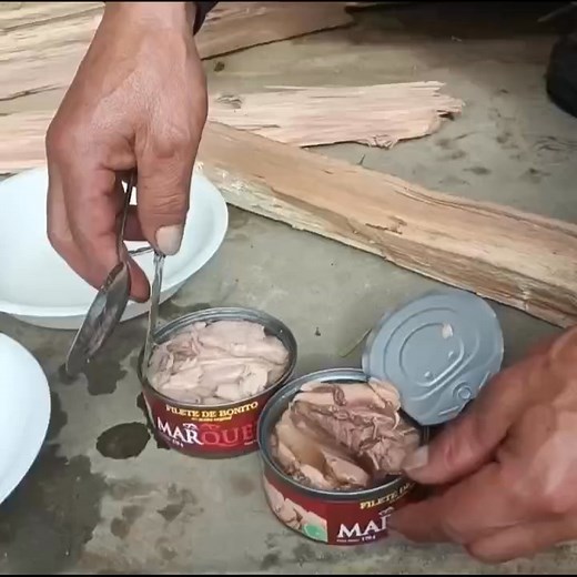 𝐒𝐮𝐬𝐩𝐞𝐧𝐝𝐞𝐧 𝐞𝐥 𝐩𝐫𝐨𝐝𝐮𝐜𝐭𝐨 𝐝𝐞 𝐖𝐀𝐒𝐈 𝐌𝐈𝐊𝐔𝐍𝐀 𝐏𝐎𝐑 PRESUNTO 𝐌𝐀𝐋 𝐄𝐒𝐓𝐀𝐃𝐎 D𝐄𝐋 𝐅𝐈𝐋𝐄𝐓𝐄 🐟 𝐄𝐍 𝐈𝐍𝐒𝐓𝐈𝐓𝐔𝐂𝐈𝐎𝐍𝐄𝐒 𝐄𝐃𝐔𝐂𝐀𝐓𝐈𝐕𝐀𝐒 𝐃𝐄 𝐒𝐀𝐍𝐀𝐆𝐎𝐑𝐀𝐍 - HUAMACHUCO 𝐄𝐬 𝐮𝐧𝐚 𝐯𝐞𝐫𝐠𝐮̈𝐞𝐧𝐳𝐚 𝐪𝐮𝐞 𝐥𝐨𝐬 𝐩𝐫𝐨𝐯𝐞𝐞𝐝𝐨𝐫𝐞𝐬 𝐞𝐧𝐭𝐫𝐞𝐠𝐮𝐞𝐧 𝐞𝐬𝐭𝐞 𝐭𝐢𝐩𝐨 𝐝𝐞 𝐩𝐫𝐨𝐝𝐮𝐜𝐭𝐨 𝐚 𝐥𝐚𝐬 𝐢𝐧𝐬𝐭𝐢𝐭𝐮𝐜𝐢𝐨𝐧𝐞𝐬 𝐞𝐝𝐮𝐜𝐚𝐭𝐢𝐯𝐚𝐬 𝐝𝐞𝐥 𝐝𝐢𝐬𝐭𝐫𝐢𝐭𝐨 𝐝𝐞 𝐒𝐚𝐧𝐚𝐠𝐨𝐫𝐚𝐧 𝐞𝐧 𝐦𝐚𝐥 𝐞𝐬𝐭𝐚𝐝𝐨 𝐜𝐨𝐦𝐨 𝐬𝐞 𝐩𝐮𝐞𝐝𝐞 