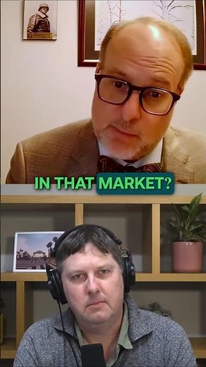 Caliber’s Secret to Recruiting: Micro Value Propositions