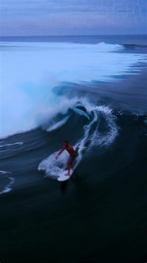 Start skill-focused trading practice with FundedNext free trial. | FundedNext