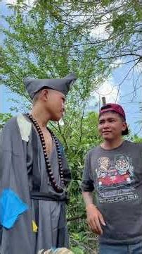 Không Được Rồi