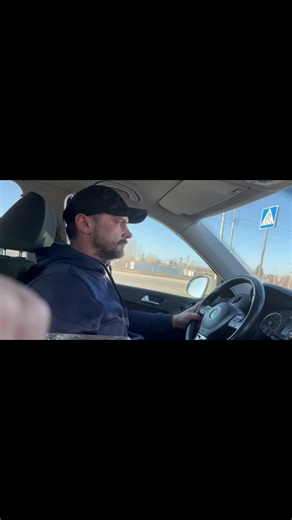 Life and Love in Kharkiv: A Tribute to Mikhail Krug