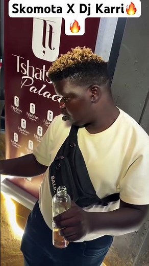 Ngwana Sesi X Dj Karri Yiyo🫵🫵🫵 #ytshorts #shorts #youtubeshorts