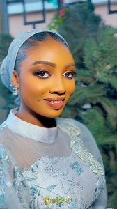 Behind the scenes Vs Final #videoviral #hausaweddings #bride #wedding #photographer #behindthescenes #contentcreator #facebookviral #photographer | Abbaty Dmaker