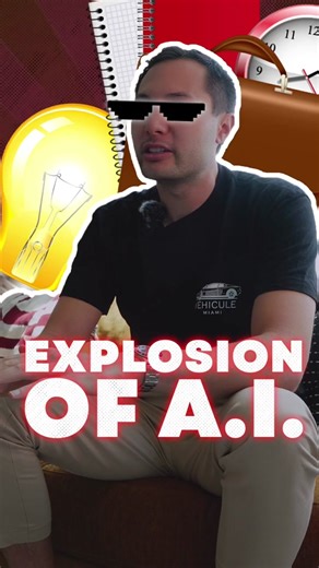 This is how we are making Castmagic more usable for our customers with every new update in AI #ai #artificialintelligence #aitools #aitoolsforbusiness