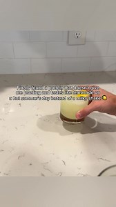 12K views | Lemon Italian Ice Clear Protein  A juice-like, light and refreshing alternative to the typical thick, milky protein shake. Tastes just like the childhood Lemon Italian Ice. 20G of protein, only 80 calories. Use Code: MY20 for 20% OFF Today | 1 Up Nutrition | Facebook