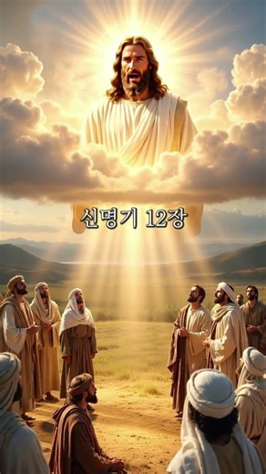 Deuteronomy Chapter 12 #Worship #GospelSong #Hymn #CCM #Bible #God #Church #Evangelism #Revival #...