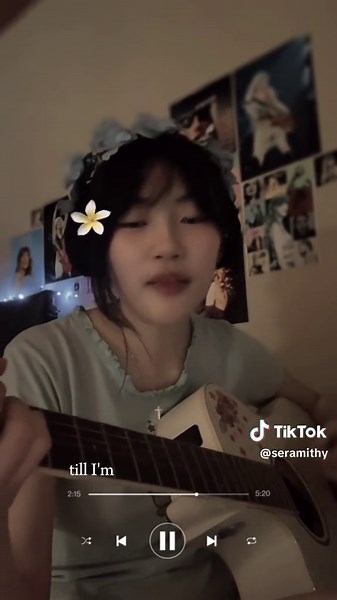 🎶birth of feather cover by @sera💗🪽 🎶 #cover #seraaaxcy #fypシ゚viral #fyp #jkt48one #jkt48edit #foryoupage #jkt48 #marshajkt48 #fypシ #wearemembership #songcover #fyppppppppppppppppppppppp #deankt #hamzi #hamdan27