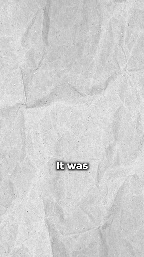 12 weeks, 10 pounds of pure muscle, and an unwavering determination. It all came about a strict workout and eating regimen, better known as the Zac Efron ‘Baywatch’ diet plan. #zacefron #zacefrontransformation #zacefrontiktok #baywatch #caloriedeficit #caloriedeficit | FlexPro Meals
