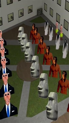 280 #nextbot #gmod #garrysmod