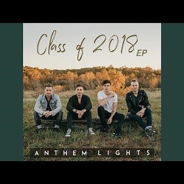 Friend Medley: Stand by Me / Lean on Me / Time After Time / I'll Be There for You
