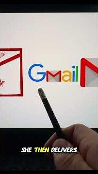 Freemasons and their Symbols