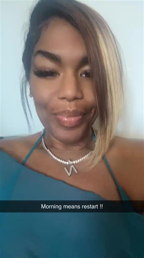 Dr.Suge (@dr.suge118)’s videos with original sound - Dr.Suge