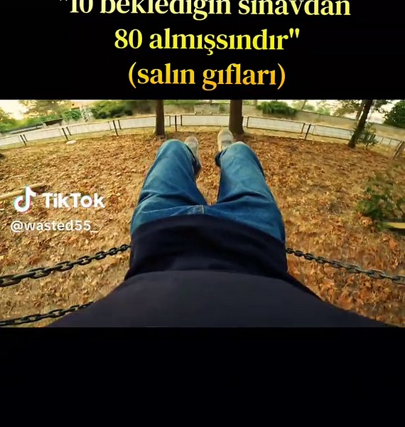 Geçişi Beğenenler Takip Edebilir mi — TikTok Sticker Geçişi