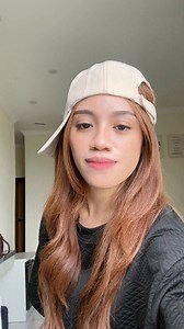 Wastiting Manja Mooy on Reels