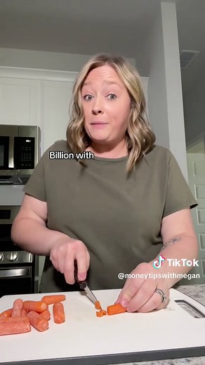 Amazon Lawsuit Details: What You Need to Know