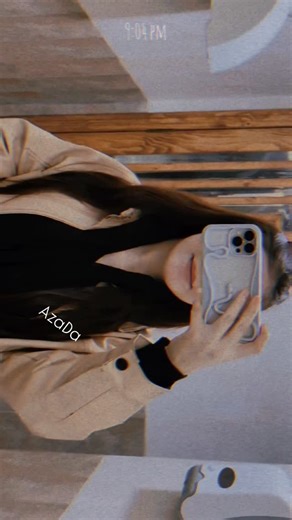 AzaDa on Instagram‎: "🎀📍❤️ #پوست#instagram #explore #لایک_فالو_کامنت_یادتون_نره🙏❤️"‎