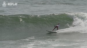 6.5K views · 86 reactions | LIVE NOW! - Competition Day 8 | International Surfing Association | Facebook