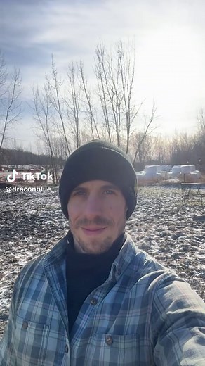 #fyp #foryou #foryoupage #farm #farmlife #farmtok #farming #farmer