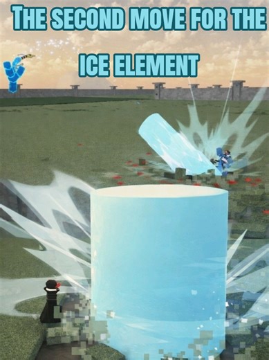 Упрощение создания скиллов в Roblox Studio