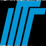 Alarm devices for oil, grease and sand separators