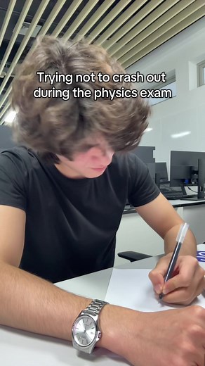 Mastering Physics for University Exams: Tips and Strategies