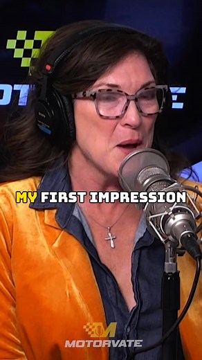 14K views · 124 reactions |  Tonight at 6 pm ET, Angie Skinner debuts a brand new podcast series on Ch. 90 - MotorVate! Don't miss Episode 1 with Alba Colon of Hendrick Motorsports ⬇️ LISTEN → sxm.app.link/NASCARRadio | SiriusXM NASCAR Radio | Facebook