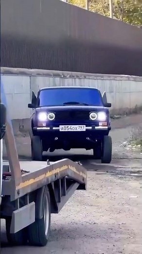 Azeri Bass Music 2025 - [ Searched Song Remix Bass ] New Song 2025