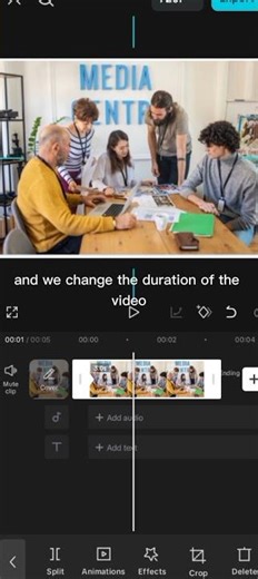 “Keyframes Explained Simply | Animation for Beginners”