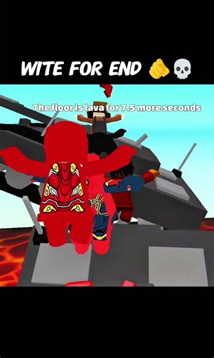 New Roblox Mobile Executor✅🗿#roblox #robloxedit #newroblox #robloxmobile #ytshorts