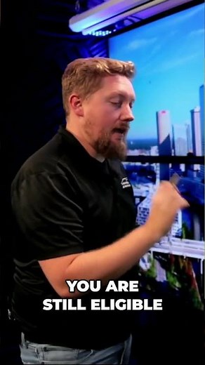 Broker License Eligibility: 24-Month Experience Guide