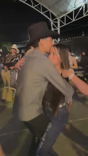 Bailes Tradicionales del Rancho en Nayarit