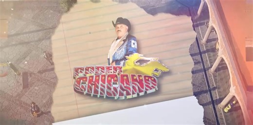 21K views · 362 reactions | PORQUE SEGUIMOS DEJANDO HUELLA Poder Chicano Oficial Ocio Grupero Ranchito de los Rivera Villa de Zaragoza | Ocio Grupero | Facebook