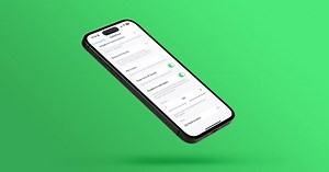 How to enable the iPhone 14 boot chime - 9to5Mac