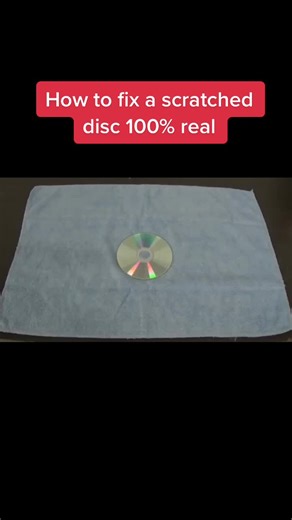 It works!!! Go to Howtobasic on YT #fypsounds #fyp #foryou #fypシ #foru #foryoupage #funny #HowTo #dyi #tutorial