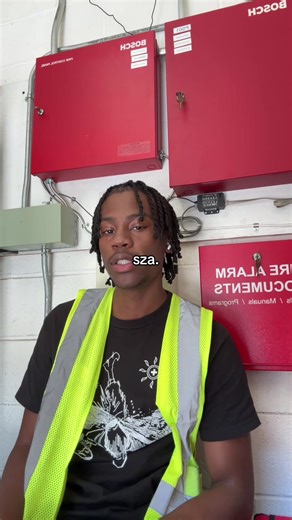 this gotta be her best song or at least top 5 #sza #fyp #ugonis