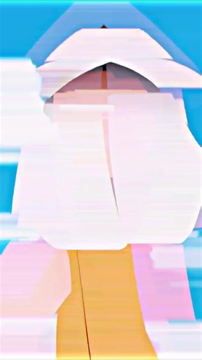 Understanding Deidara's Death in Naruto's Storyline