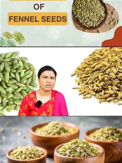 Sounf Water Benefits Tips for Fertility 🥤 #1mviews #fypviraltiktok #foryoupage❤️❤️ #100kfollowers